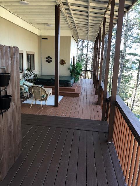 Appartement Heaven On Earth à Boone Extérieur photo